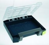 BOXXSER 55 4x4-0
55x241x225 blau
