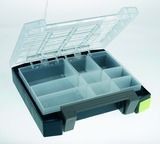 BOXXSER 55 4x4-9
55x241x225 BLAU