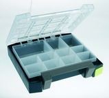 BOXXSER 55 4x4-11
55x241x225 BLAU