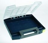 BOXXSER 55 5x5-0
55x298x284 BLAU