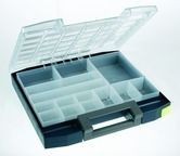 BOXXSER 55 6x6-14
55x354x323 BLAU