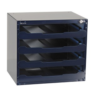 SafeBox 55 leer
403x451x330
