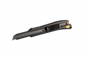SEMLOC BlackSeries Universalcutter 9 mm (SK2) - AutoLock