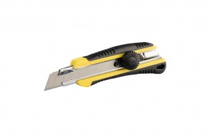 SEMLOC ProSeries Universalcutter 18 mm (SK4) - TwistLock