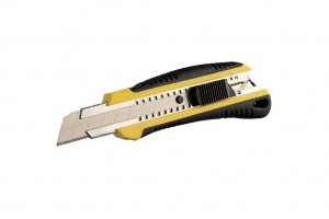 SEMLOC ProSeries Universalcutter 18 mm (SK4) - AutoLock