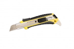SEMLOC ProSeries Spezialcutter 18 mm (SK4) - AutoLock