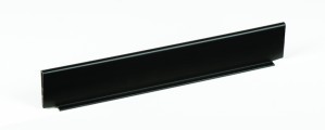 2 x Trennwand 55L - Typ B