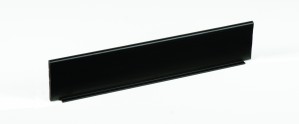2 x Trennwand 80XL - Typ B