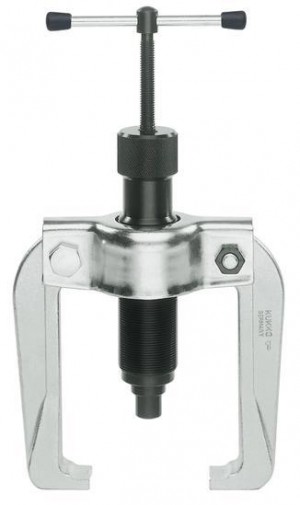 KUKKO 2-ARM ABZ.M.HYDR.
SPINDEL  50-100 MM