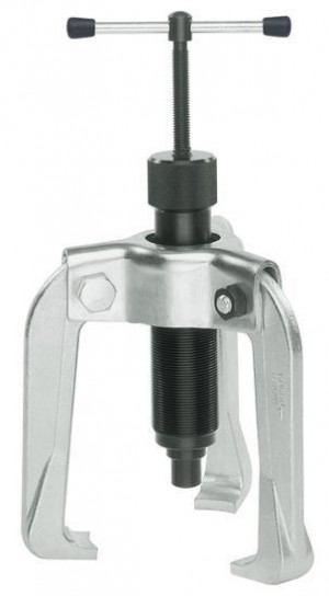 KUKKO 3-ARM ABZ.M.HYDR.
SPINDEL  75-150 MM