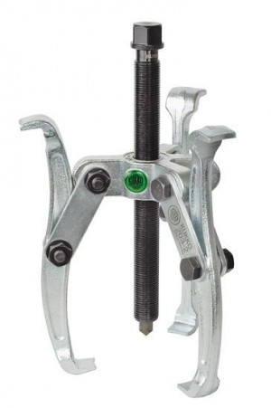 KUKKO 3-/2-ARM KOMBI-ABZ.
180 MM