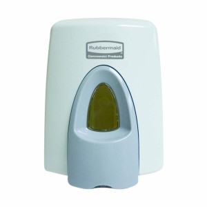 RUBBERMAID Rubbermaid Sitz- und Griff-Sprühreinigerspender