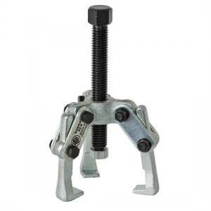 KUKKO 3-ARM ABZIEHER 90MM