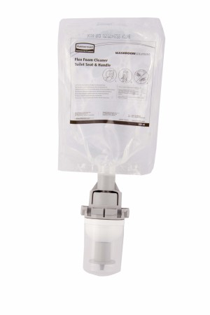 RUBBERMAID Flex Toilettensitzreiniger 500 ml