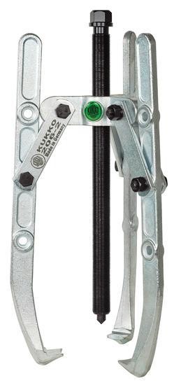 KUKKO 3-ARM ABZIEHER 250
M. SCHWENKBAR. ABZUGHAKEN