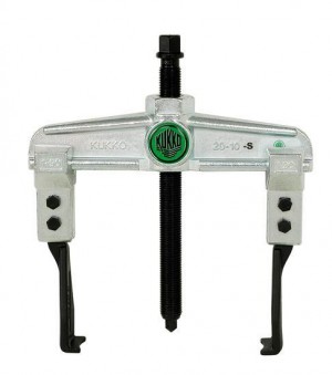 2-armige Universal-Abzieher, Baureihe 20-S