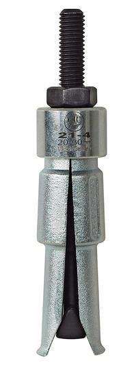 KUKKO INNENAUSZ.   5-8 MM
FÜR BOHRUNGEN