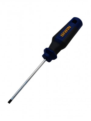 IRWIN Schraubendreher PC PARALELL 4MM / 1MM