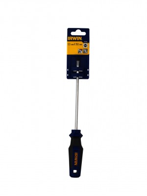 IRWIN Schraubendreher PC PARALELL 5.5MM X 15MM