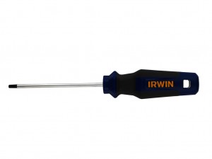 IRWIN Schraubendreher PC TORX  T2X4