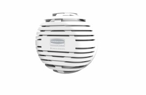 RUBBERMAID TCell 2.0 Spender, weiß - Raumlufterfrischer