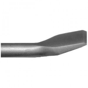 IRWIN SPEEDHAMMER™ Plus Abrissmeißel Fliesenmeißel 40 x 250mm  SDS-Plus