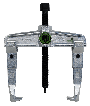 KUKKO 2-ARM ABZIEHER 120