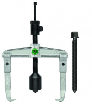 2-ARM-ABZIEHER HYDR.