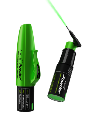 Pica Powder Spraymarker