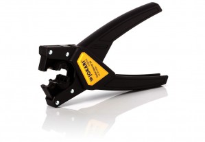 Abisolierzange Outlet Special 20