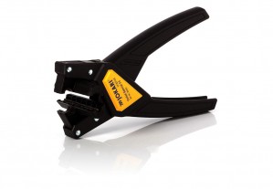 Abisolierzange Outlet Special 55