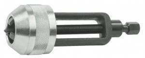 KUKKO ABZIEHFUTTER 5-32MM
