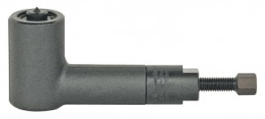 KUKKO HYDRAULISCHE ZUSATZ
PRESSE - 10 TO -