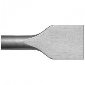 IRWIN SPEEDHAMMER™ Max Abrissmeißel Spatmeißel 80 x 300mm  SDS-Plus