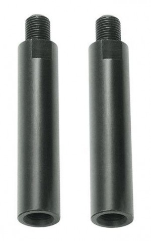 KUKKO VERLÄNGERUNG Z.18-4
2 STÜCK