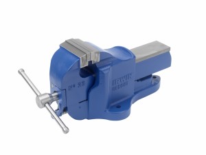 IRWIN Monteur-Schraubstock - Extreme Beanspruchung 4-1/2” / 115mm
