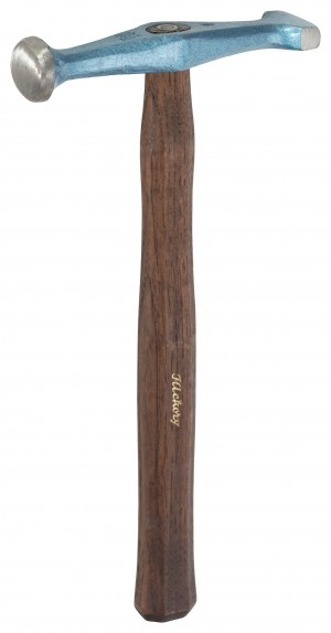 PICARD Doppelter Ausbeulhammer