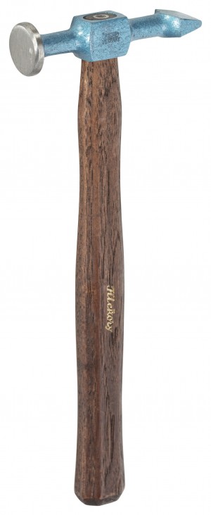 PICARD Ausbeulhammer