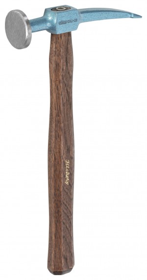 PICARD Pickhammer mit Pinne