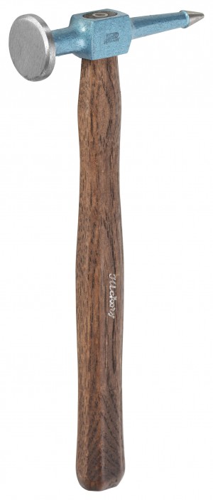 PICARD Pickhammer kurze Form