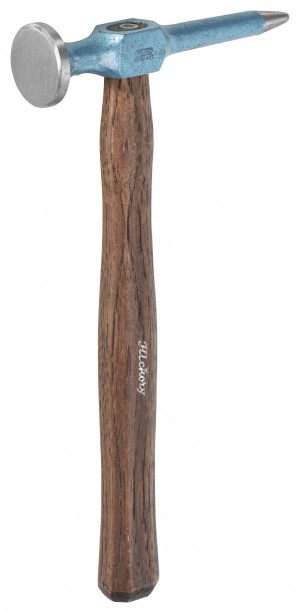 PICARD Pickhammer Spezialform