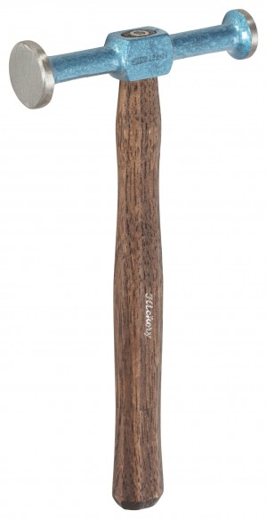 PICARD Ausbeulhammer