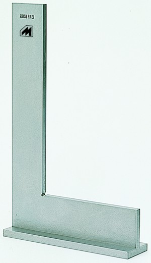 ANSCHLAGWINKEL GEHÄRTET
DIN 875/0 50X40
