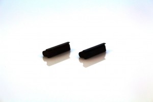 Ersatzklingen-Set FKZ