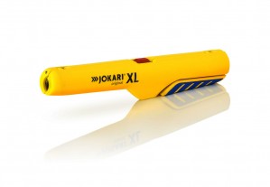 Entmanteler JOKARI XL