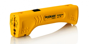 Jokari PV-Strip PRO