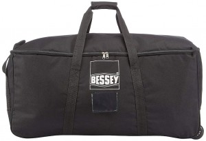 BESSEY TU TASCHE LEER FÜR TÜRFUTTERSTREBE