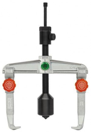 KUKKO 2-ARM UNIV. ABZ. 200 X 150 MM