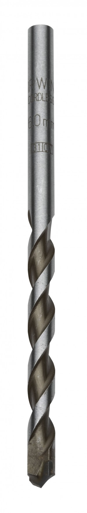 IRWIN Cordless Multi-Bohrer 10,0 mm x 120 mm