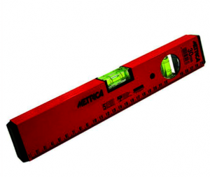 METRICA REGAL WASS. ORANGE TLG 2L